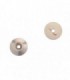 ARANDELA ALUMINIO ALERON MBX7/7R/8 CENTRADO (2u.)