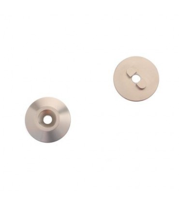 ARANDELA ALUMINIO ALERON MBX7/7R/8 CENTRADO (2u.)