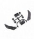 SOPORTE ALERON MBX7R