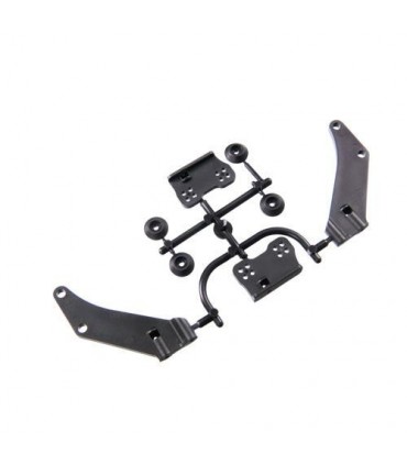 SOPORTE ALERON MBX7R