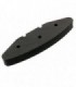 ESPUMA BUMPER MBX7GT(1u.) MUGEN