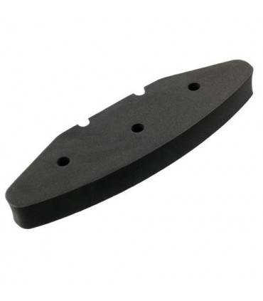 ESPUMA BUMPER MBX7GT(1u.) MUGEN