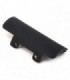 BUMPER MBX8/8R