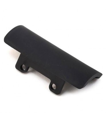 BUMPER MBX8/8R