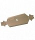 CHASIS MBX8 ECO