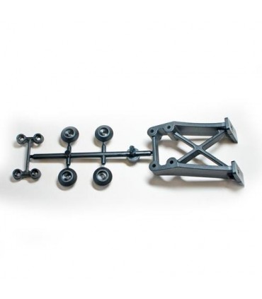SOPORTE ALERON +15MM MBX8