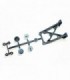 SOPORTE ALERON +15MM MBX8R
