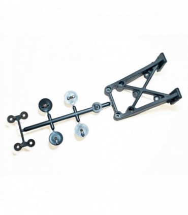 SOPORTE ALERON +15MM MBX8R