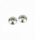 ARANDELA ALERON ALUMINIO (2u.) MBX8R