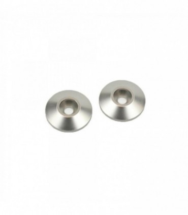 ARANDELA ALERON ALUMINIO (2u.) MBX8R