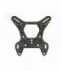 -LIQUIDACION- MARIPOSA AMORTIGUADOR TRAS. MBX7