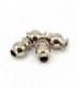 ROTULAS INFERIOR AMORTIGUADOR (4u.) MBX7/7R/8/8R