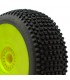 ROAD RUNNER BUGGY P3 (MEDIO) EN LLANTA AMARILLA (2u.)