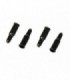 GUARDAPOLVOS DEL. ( 4u.) MBX7/7R/8/8R