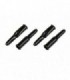 GUARDAPOLVOS TRAS. ( 4u.) MBX7/7R/8/8R