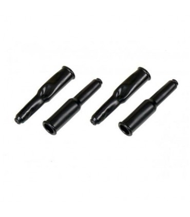 GUARDAPOLVOS TRAS. ( 4u.) MBX7/7R/8/8R