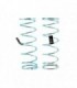 MUELLE AMORTIGUADOR DEL. 1.5/7.50T MBX7/7R/8/8R MUGEN