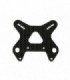 MARIPOSA DEL. CARBONO MBX7/7R