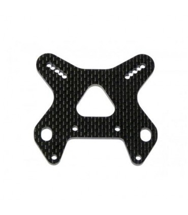 MARIPOSA DEL. CARBONO MBX7/7R