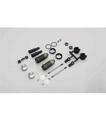 SET AMORTIGUADOR DEL. MBX7