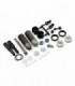 SET AMORTIGUADOR TRAS. MBX7