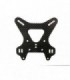 MARIPOSA TRAS. CARBONO MBX7