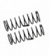 MUELLE AMORTIGUADOR DEL. 1.6/9.50T MBX7/7R/8/8R MUGEN