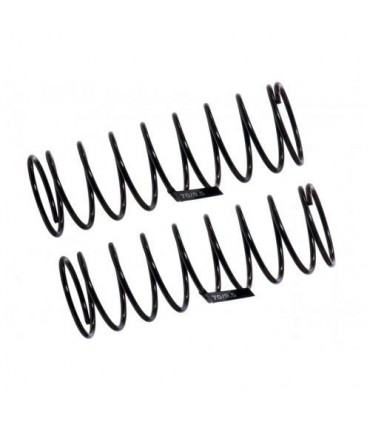 MUELLE AMORTIGUADOR DEL. 1.6/9.50T MBX7/7R/8/8R MUGEN