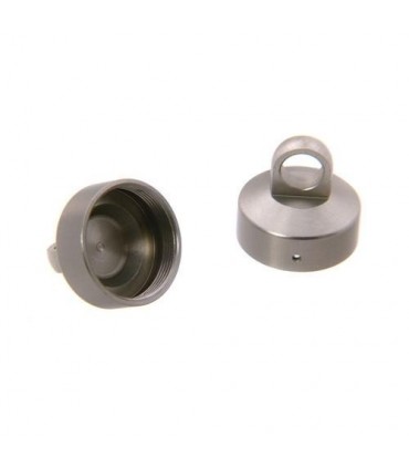 TAPON AMORTIGUADOR MBX7R/8 (2u.) MUGEN