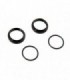 AJUSTE ROSCADO PRECARGAS MBX7R/8/8R(2u.)  MUGEN