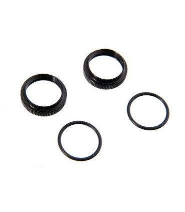 AJUSTE ROSCADO PRECARGAS MBX7R/8/8R(2u.)  MUGEN