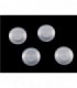 DIAFRAGMAS AMORTIGUADOR MBX7R/8/8R (4u.) MUGEN