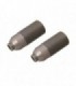CUERPO AMORTIGUADOR DEL. MBX7R/8/8R (2u.) MUGEN