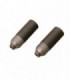 CUERPO AMORTIGUADOR TRAS. MBX7R/8/8R (2u.) MUGEN