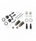SET AMORTIGUADOR DEL. MBX7R/8