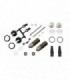 SET AMORTIGUADOR TRAS. MBX7R/8