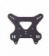 MARIPOSA TRAS. CARBONO MBX7R