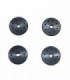 PISTONES AMORTIGUADOR 1.2x8 (4u.) MBX7R/8/8R