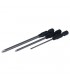 PUNTAS PHILIPS POWER TOOL (2.0. 3.0 y 4.0mm)