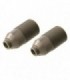 CUERPO AMORTIGUADOR MBX7GT (2u.) MUGEN