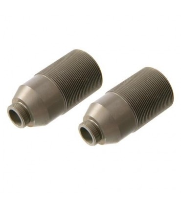 CUERPO AMORTIGUADOR MBX7GT (2u.) MUGEN
