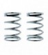 MUELLE AMORTIGUADOR  2.2 L40/5.5T MBX7GT BLACK MUGEN