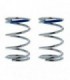 MUELLE AMORTIGUADOR  2.2 L40/5.0T MBX7GT BLUE MUGEN
