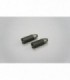 CUERPO AMORTIGUADOR MBX7RT (2u.)