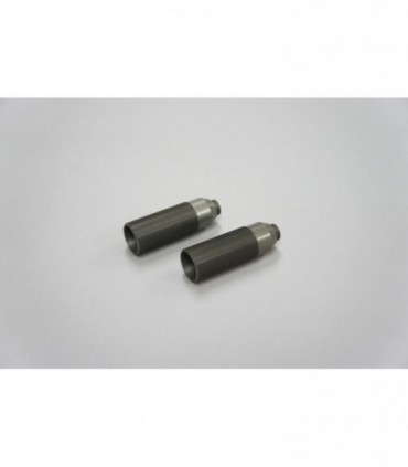 CUERPO AMORTIGUADOR MBX7RT (2u.)