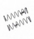 MUELLE AMORTIGUADOR TRAS. 1.4mm 85/8.25T MBX7/7R/8/8R MUGEN