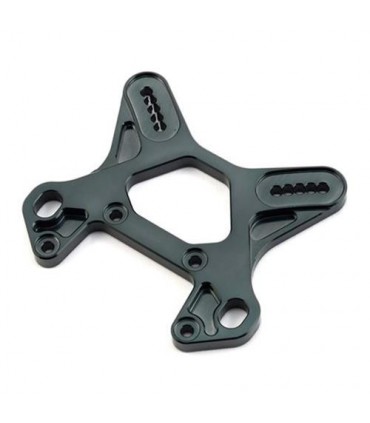 MARIPOSA DEL. ALUMINO MBX8