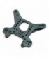 MARIPOSA TRAS. ALUMINIO MBX8