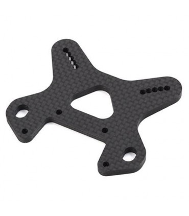 MARIPOSA DEL. CARBONO MBX8