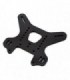 MARIPOSA TRAS. CARBONO MBX8